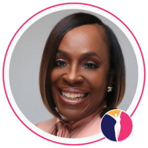 Dr. Arlonda Stevens, Host Dr. Arlonda Stevens, Founder of Midlife Renaissance Collective and Host of the 3rd Annual Midlife Woman Empowerment Conference