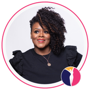 Dr. Tasha Kassar, Lead Panelist Dr. Tasha Kassar • Lead Panelist at the 3rd Annual Midlife Woman Empowerment Conference by Midlife Renaissance Collective