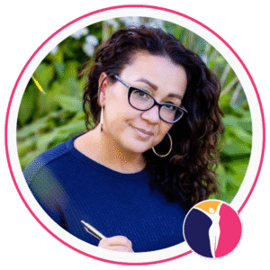 Evelyn LeVasseur, Lead Panelist Evelyn LeVasseur • Lead Panelist at the 3rd Annual Midlife Woman Empowerment Conference by Midlife Renaissance Collective