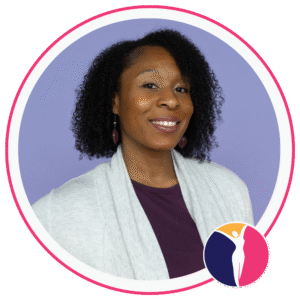 RoseAda White, Panelist RoseAda White • Panelist at the 3rd Annual Midlife Woman Empowerment Conference by Midlife Renaissance Collective